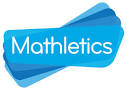 Access the Mathletics website